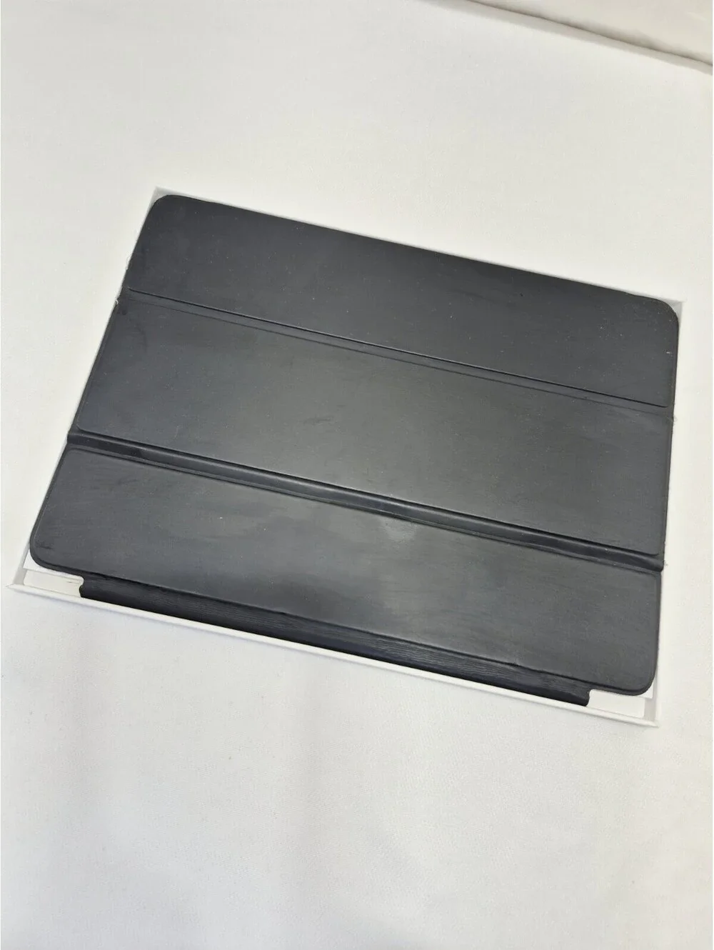 Apple iPad 9.5